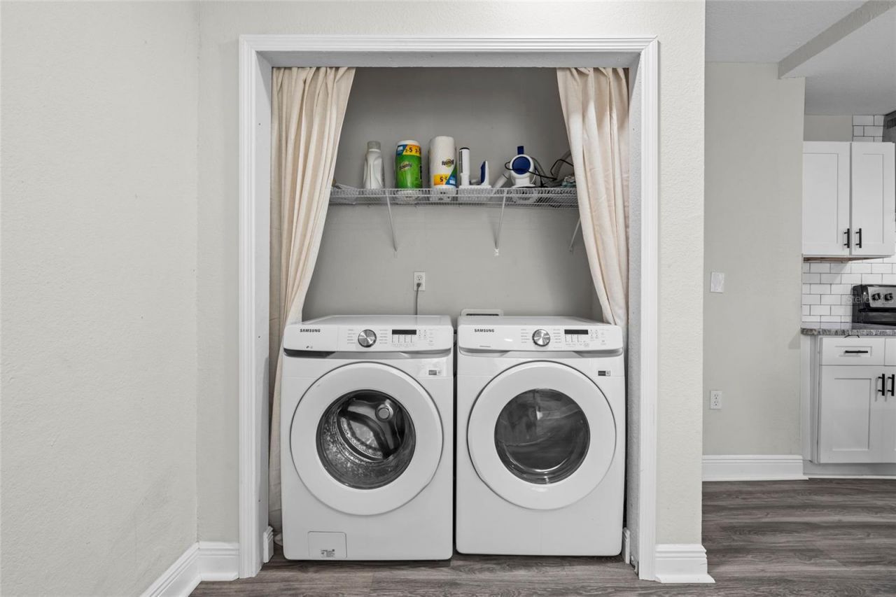 2340 10th Street S, Saint Petersburg, FL 33705 Photo