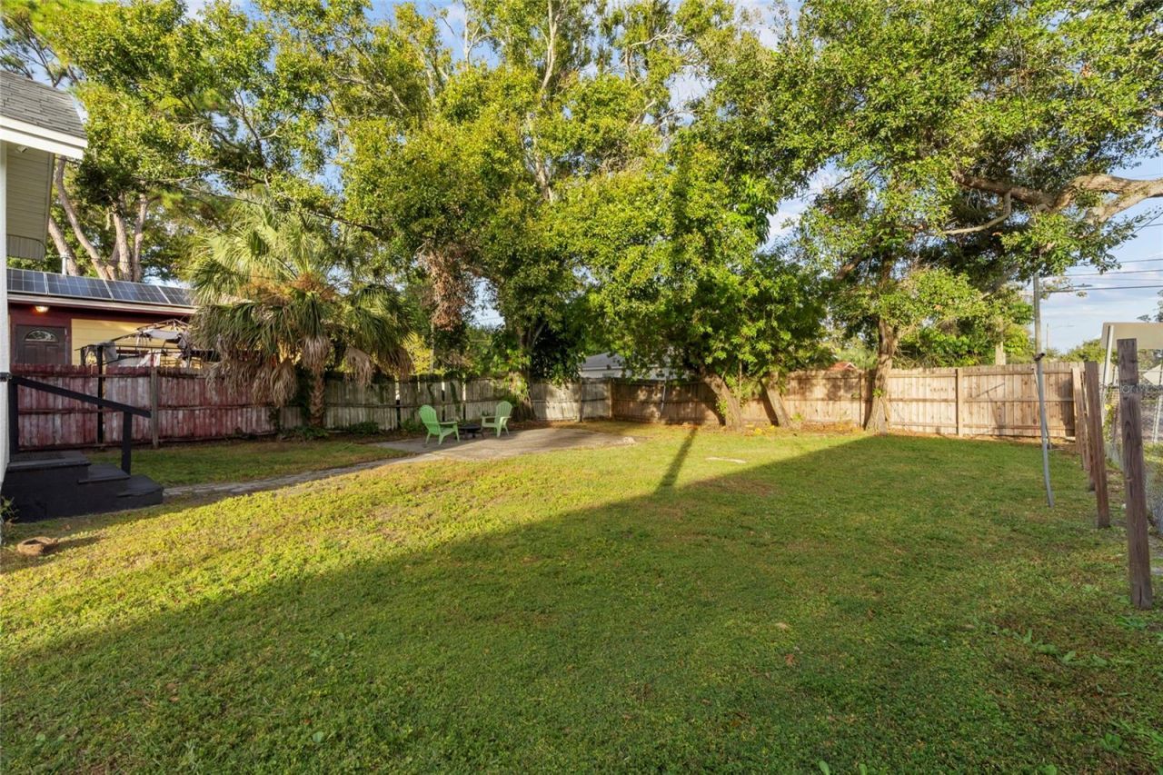 2340 10th Street S, Saint Petersburg, FL 33705 Photo