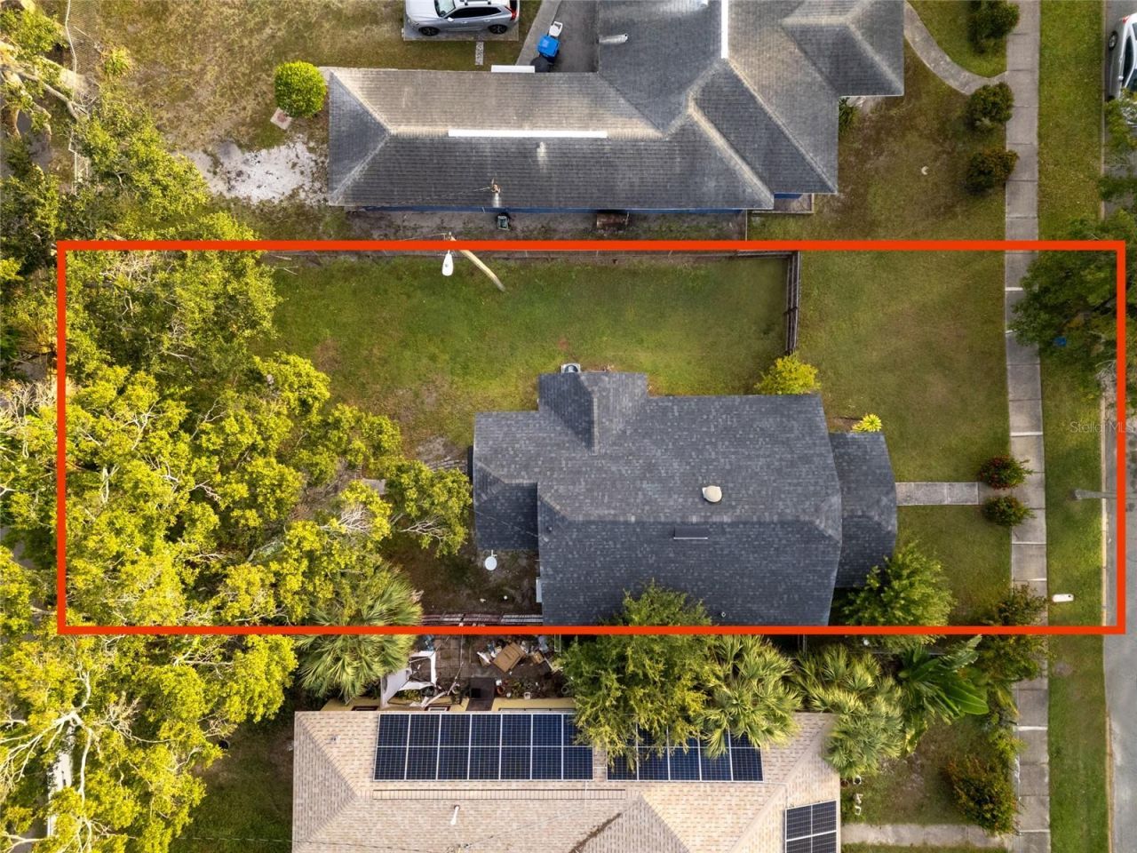 2340 10th Street S, Saint Petersburg, FL 33705 Photo