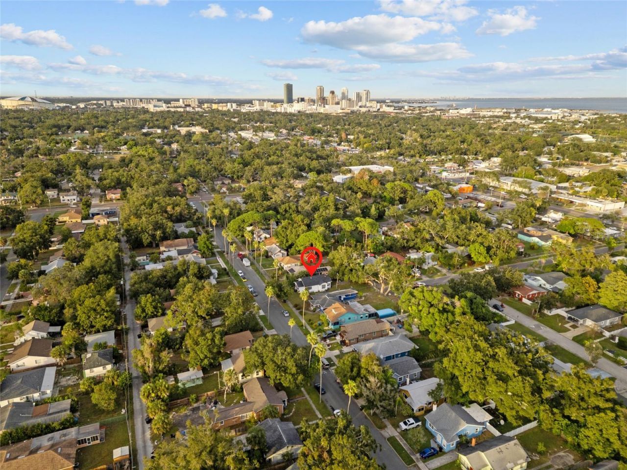 2340 10th Street S, Saint Petersburg, FL 33705 Photo