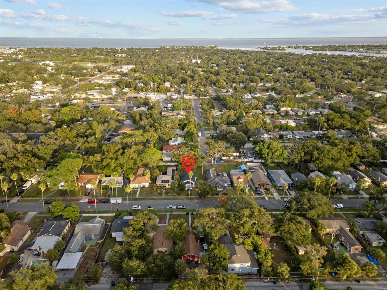 2340 10th Street S, Saint Petersburg, FL 33705 Photo