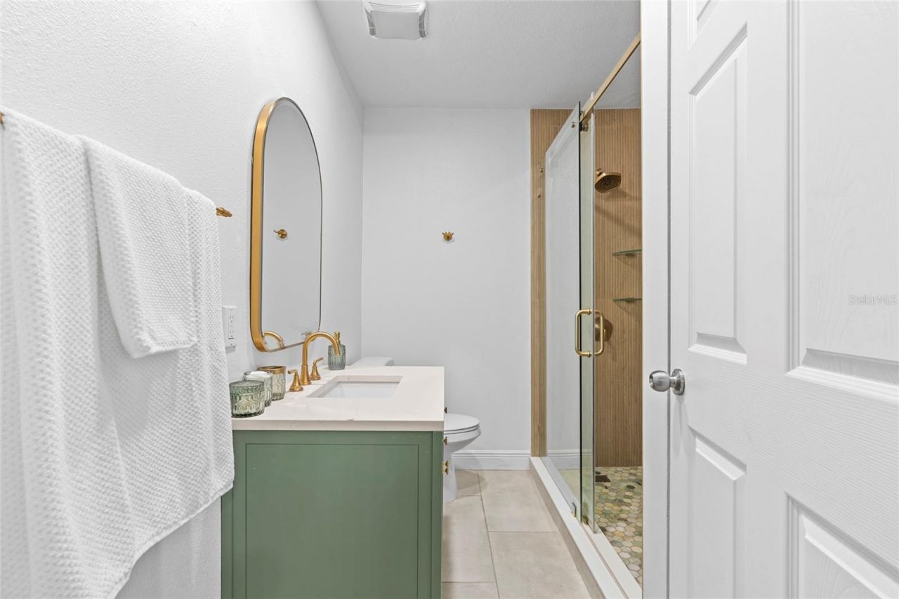 2340 10th Street S, Saint Petersburg, FL 33705 Photo