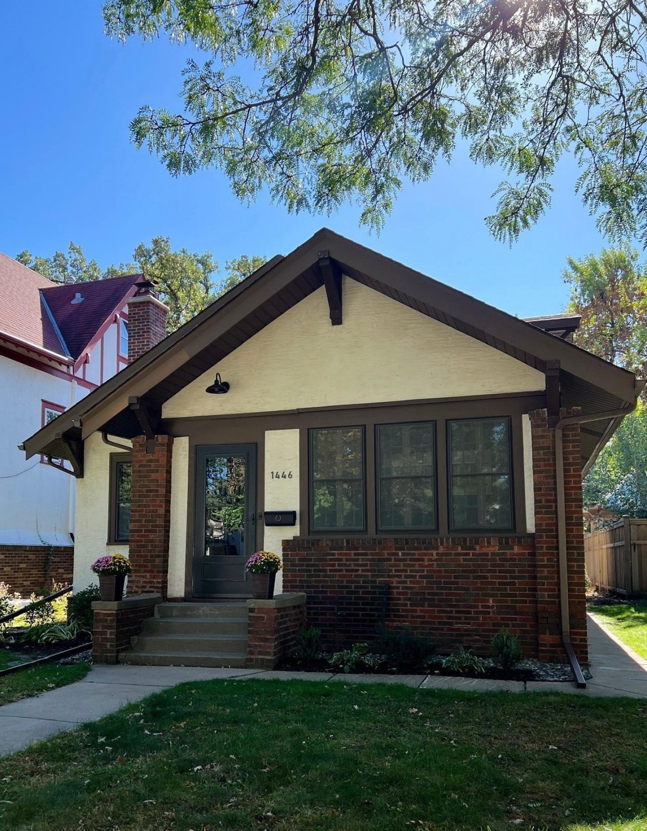 1446 Goodrich Avenue, Saint Paul, MN 55105 Main Photo