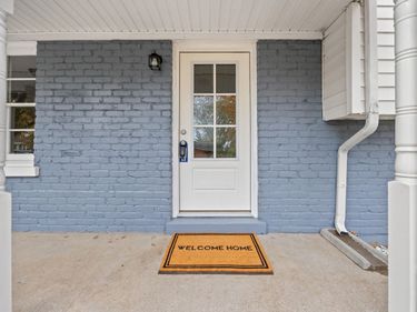 2907 Argyle Drive, Lexington, KY 40517