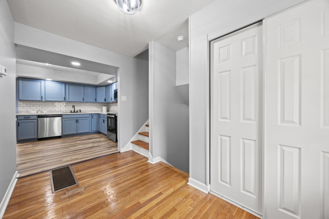 2907 Argyle Drive, Lexington, KY 40517 Main Photo