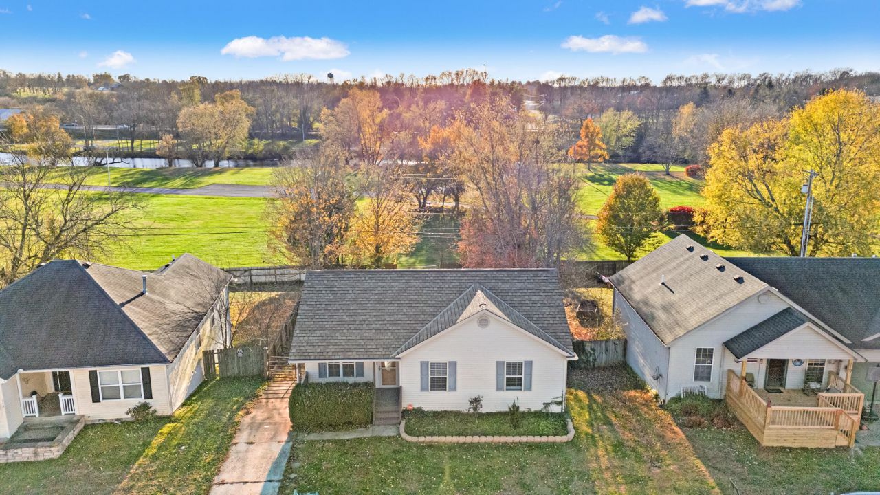 117 Dale Hollow Drive, Georgetown, KY 40324 Main Photo