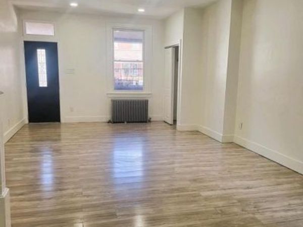 1319 N 51ST STREET, PHILADELPHIA, PA 19131