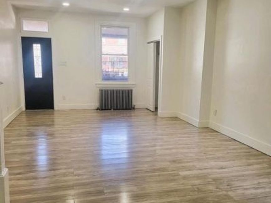 1319 N 51st Street, Philadelphia, PA 19131 Main Photo