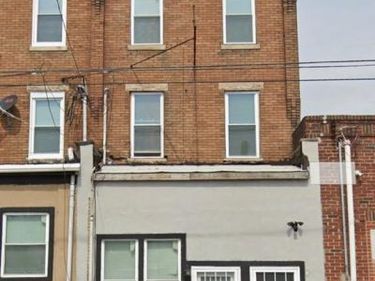 7119 WOODLAND AVENUE, PHILADELPHIA, PA 19142