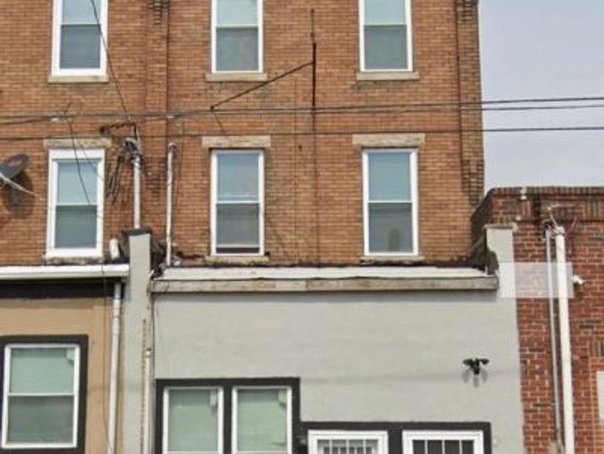 7119 Woodland Avenue, Philadelphia, PA 19142 Main Photo