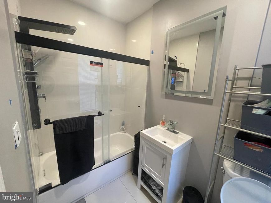 7119 Woodland Avenue, Philadelphia, PA 19142 Main Photo