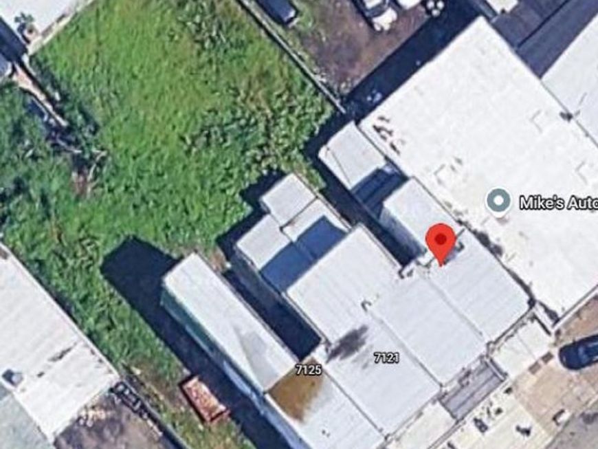 7119 Woodland Avenue, Philadelphia, PA 19142 Main Photo