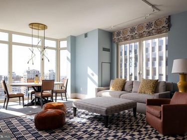 130 S 18TH STREET, Unit 1804, PHILADELPHIA, PA 19103