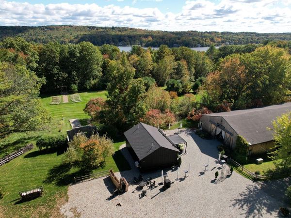 309 Maine 133, Winthrop, ME 04364