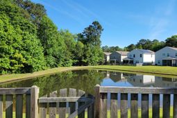 4810 Hawkins Drive photo 4