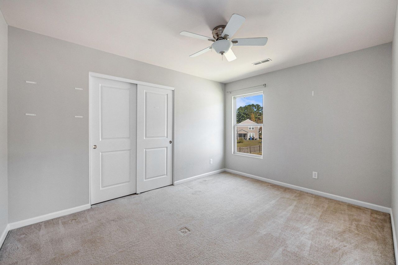 4810 Hawkins Drive Photo 25