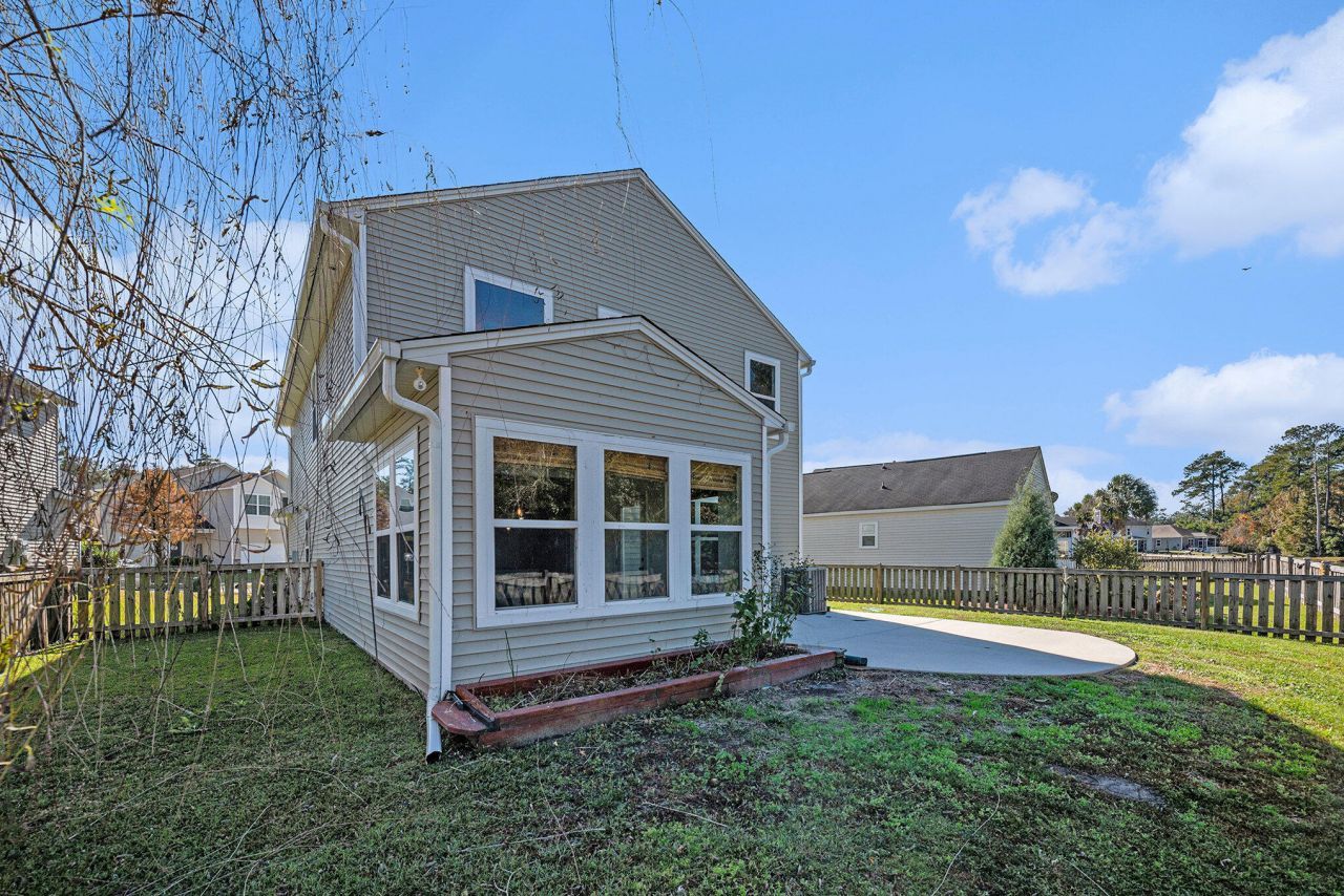 4810 Hawkins Drive Photo 33