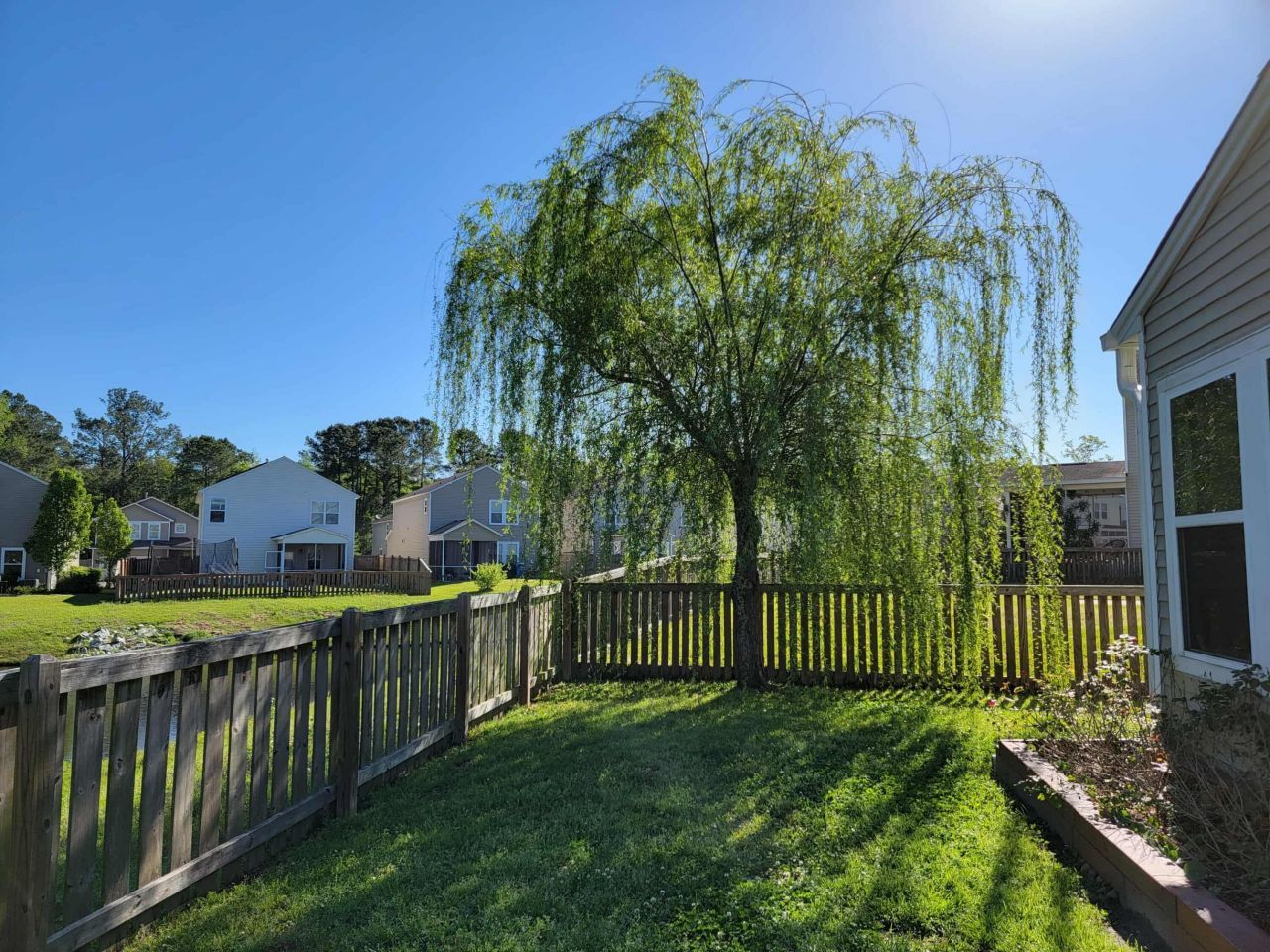 4810 Hawkins Drive Photo 35