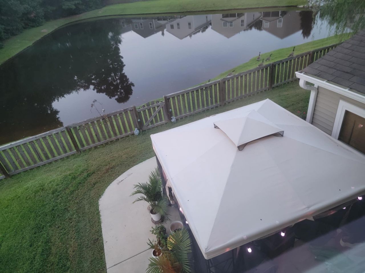 4810 Hawkins Drive Photo 36