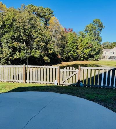 4810 Hawkins Drive Photo 37