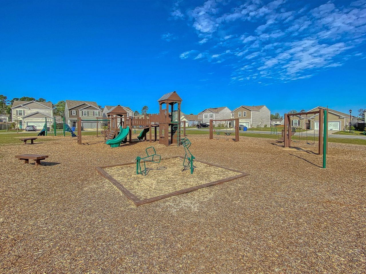 4810 Hawkins Drive Photo 40