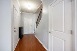 4810 Hawkins Drive photo 4