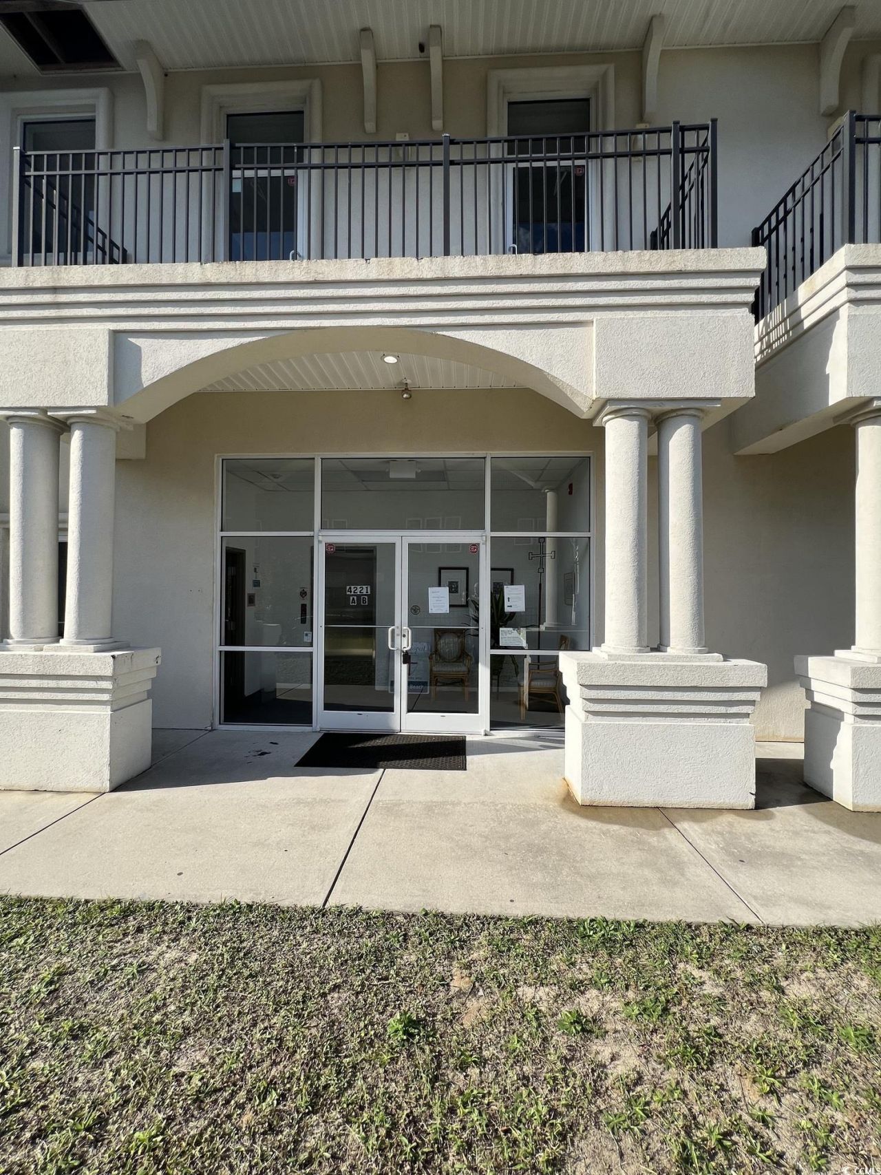 4221 N Kings Hwy. Photo 10