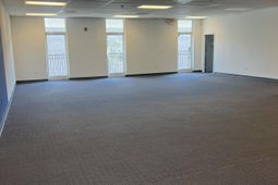 4221 N Kings Hwy. photo 4