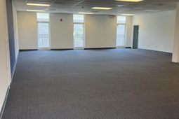 4221 N Kings Hwy. photo 4