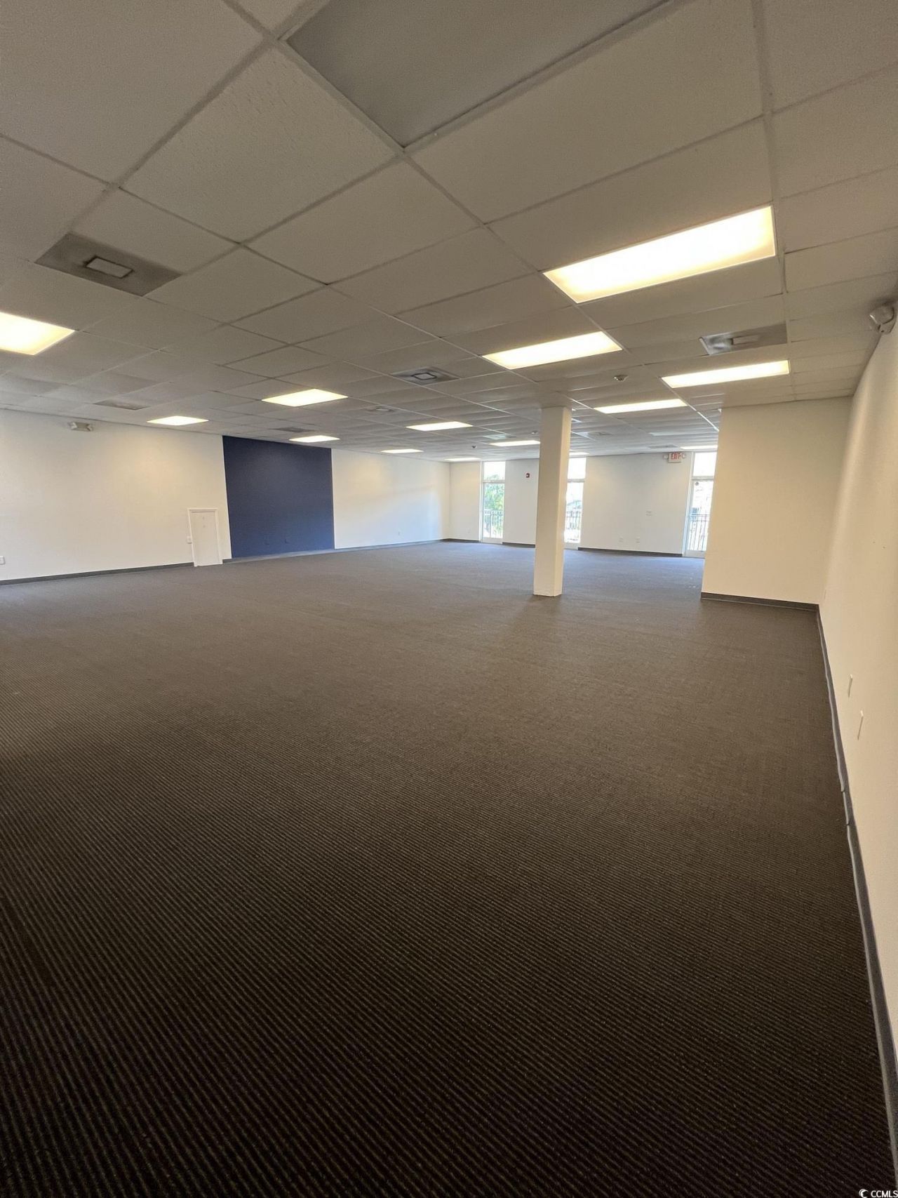 4221 N Kings Hwy. Photo 5