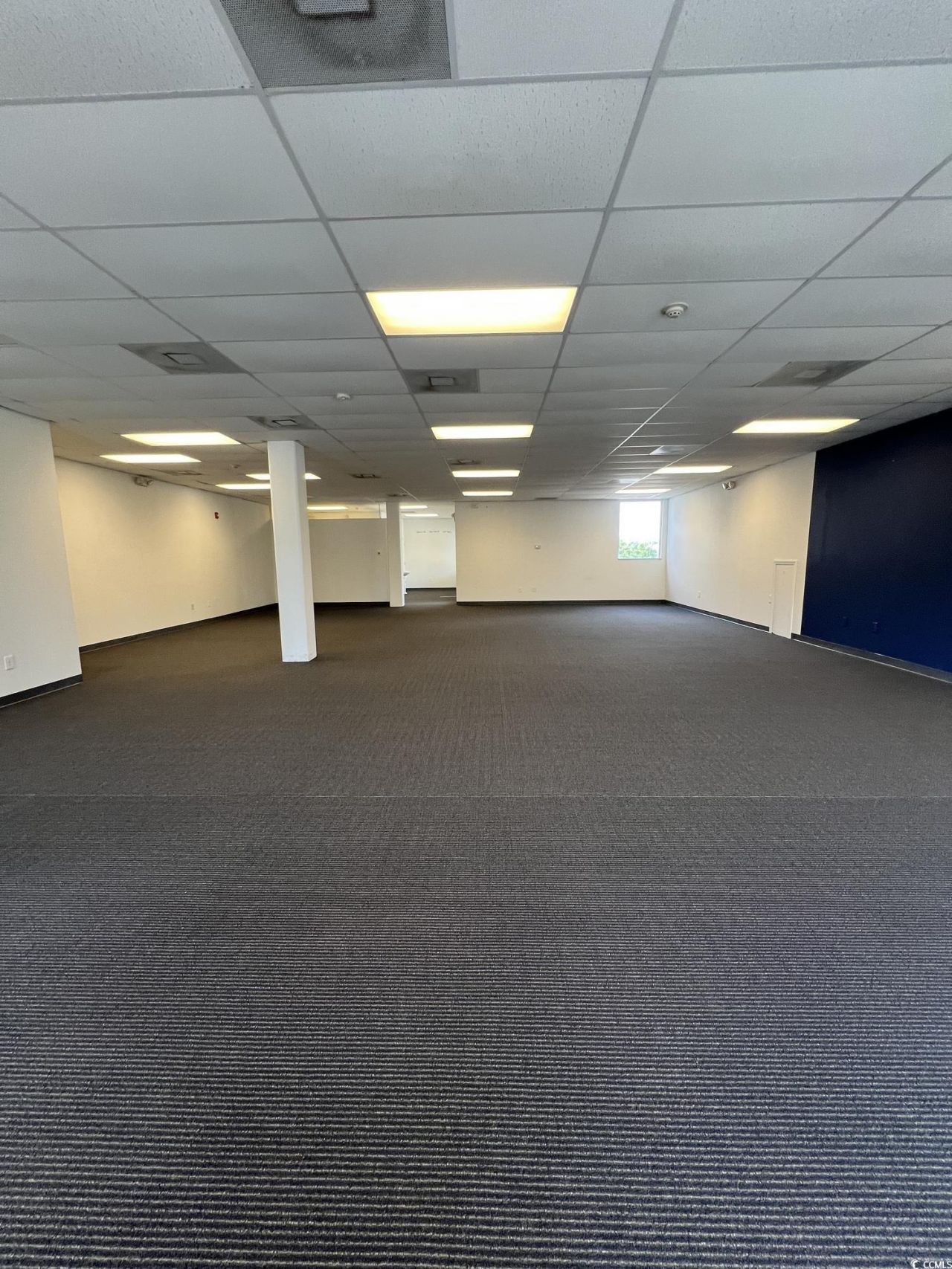 4221 N Kings Hwy. Photo 6