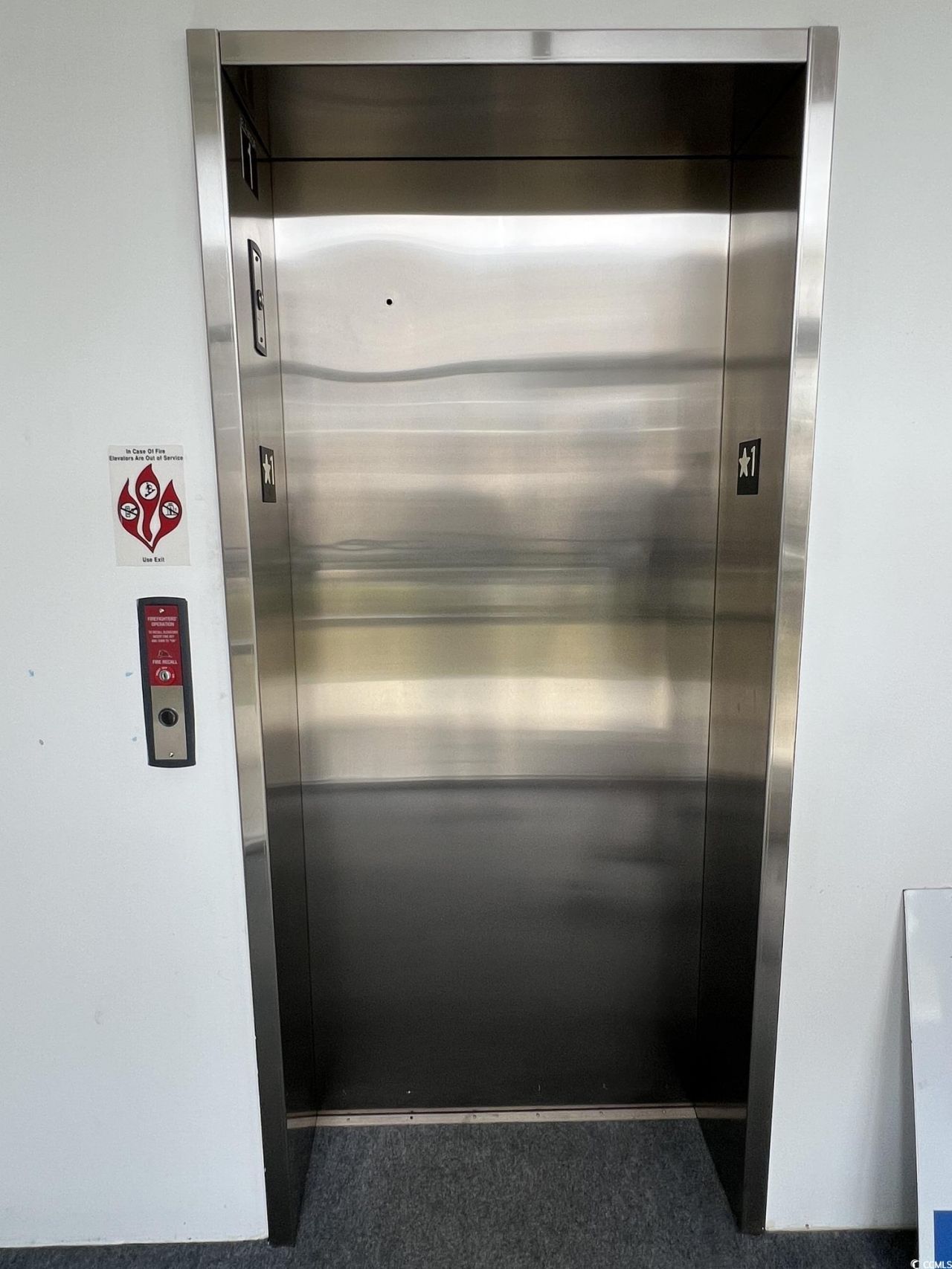 4221 N Kings Hwy. Photo 7