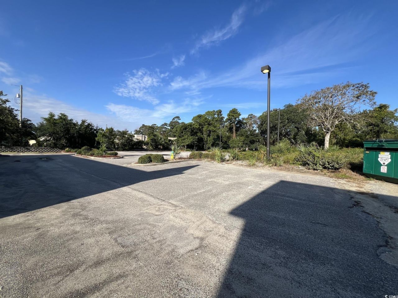 4221 N Kings Hwy. Photo 9