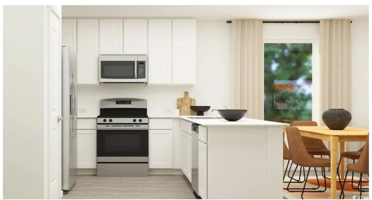 1723 King Oaks Loop Photo 2