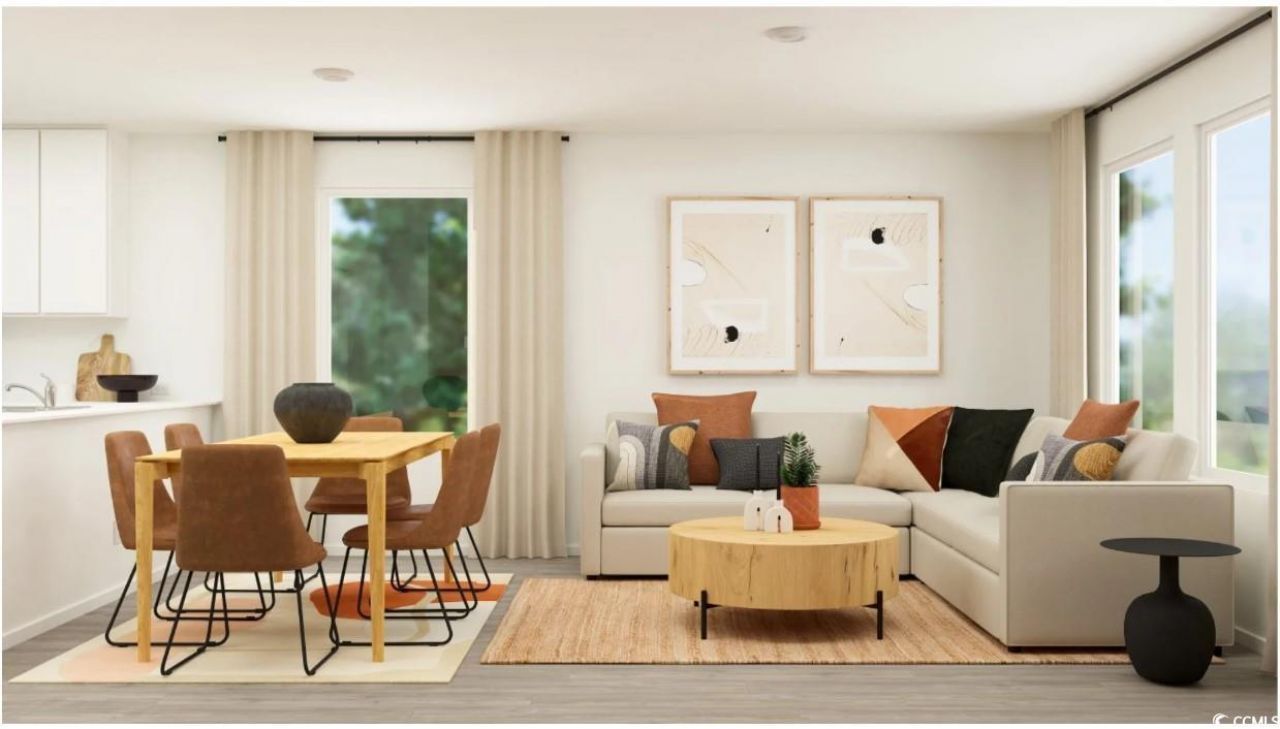 1723 King Oaks Loop Photo 6