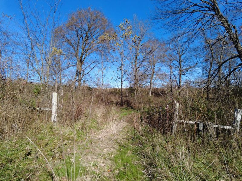 144 Pumpkin Ridge Road, Monroe Township, OH 45144 Photo 10