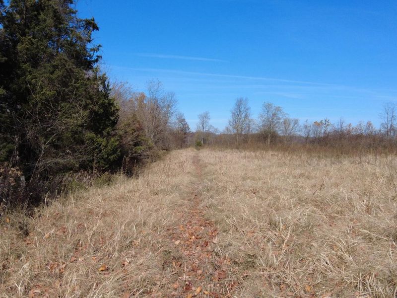 144 Pumpkin Ridge Road, Monroe Township, OH 45144 Photo 11