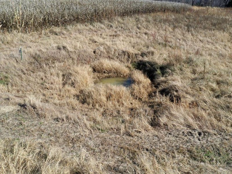 144 Pumpkin Ridge Road, Monroe Township, OH 45144 Photo 15