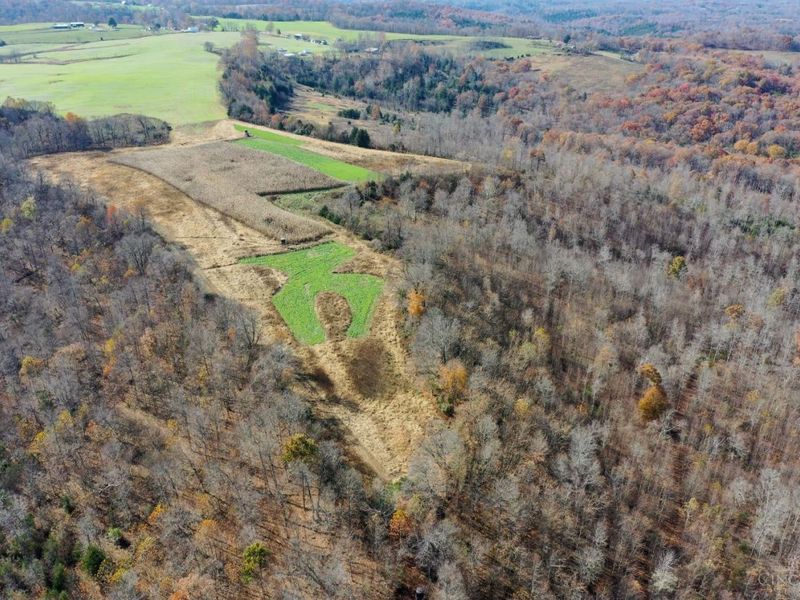 144 Pumpkin Ridge Road, Monroe Township, OH 45144 Photo 17