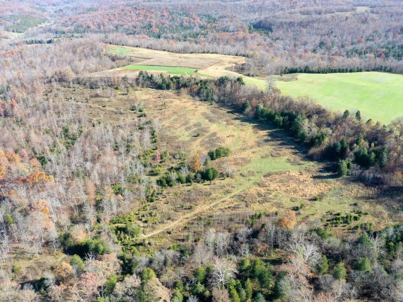 144 Pumpkin Ridge Road, Monroe Township, OH 45144 Photo 2