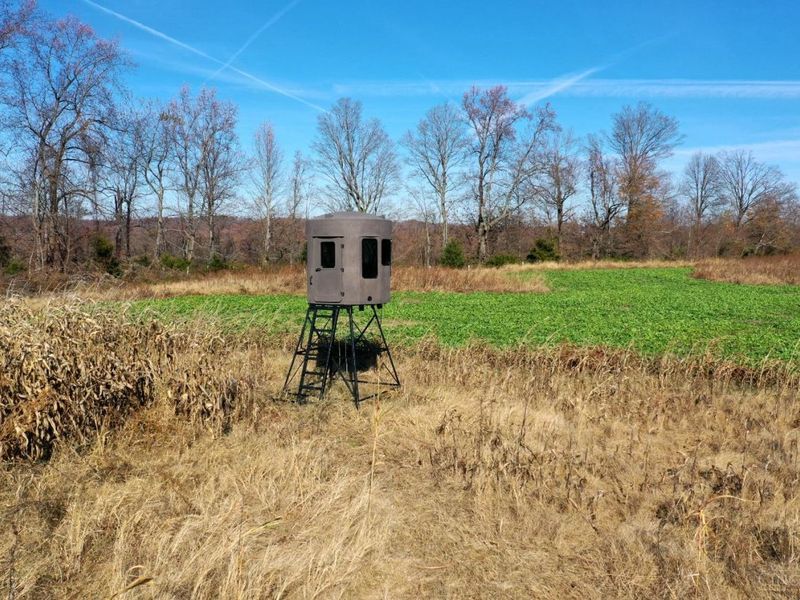 144 Pumpkin Ridge Road, Monroe Township, OH 45144 Photo 21