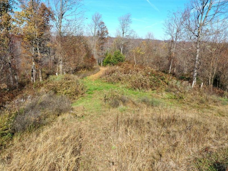 144 Pumpkin Ridge Road, Monroe Township, OH 45144 Photo 24