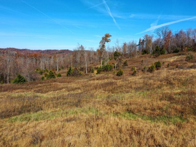 144 Pumpkin Ridge Road, Monroe Township, OH 45144 Photo 25