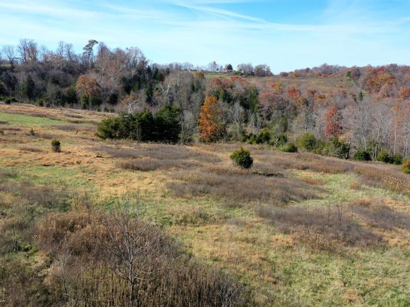 144 Pumpkin Ridge Road, Monroe Township, OH 45144 Photo 26