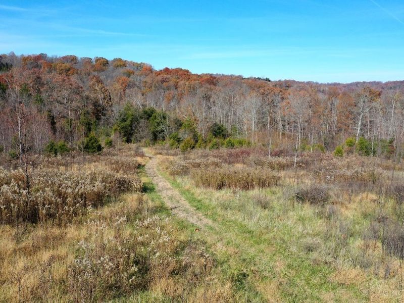 144 Pumpkin Ridge Road, Monroe Township, OH 45144 Photo 27