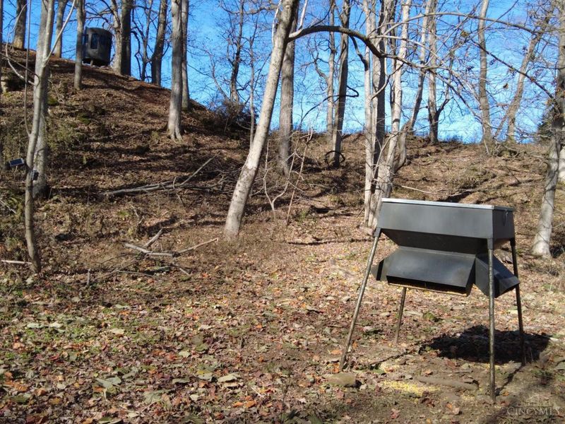 144 Pumpkin Ridge Road, Monroe Township, OH 45144 Photo 29