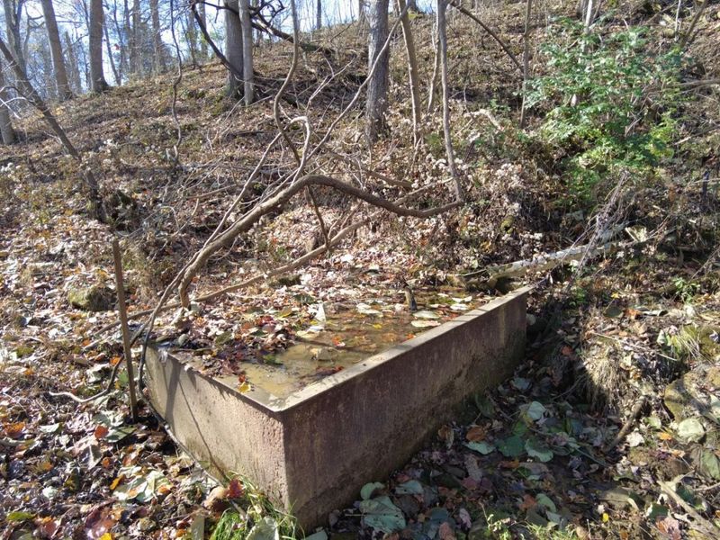 144 Pumpkin Ridge Road, Monroe Township, OH 45144 Photo 30