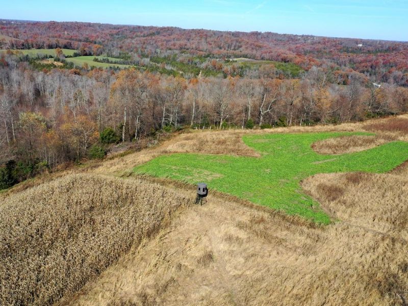 144 Pumpkin Ridge Road, Monroe Township, OH 45144 Photo 32