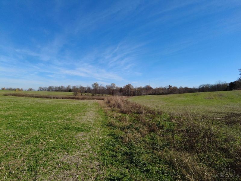 144 Pumpkin Ridge Road, Monroe Township, OH 45144 Photo 4