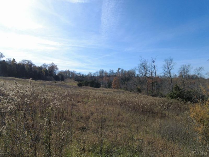 144 Pumpkin Ridge Road, Monroe Township, OH 45144 Photo 47